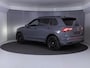Volkswagen Tiguan 1.4 TSI eHybrid R-Line Business 245 pk Automaat (DSG) | Navigatie | Panoramadak | Parkeersensoren (Park assist) | Achteruitrijcamera | Lederen bekleding | Elektr. voorstoelen met geheugen | R-Line |