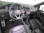 Volkswagen Tiguan 1.4 TSI eHybrid R-Line Business 245 pk Automaat (DSG) | Navigatie | Panoramadak | Parkeersensoren (Park assist) | Achteruitrijcamera | Lederen bekleding | Elektr. voorstoelen met geheugen | R-Line |