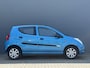 Suzuki Alto 1.0 Celebration EASSS All Season Banden | Airco