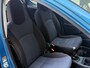 Suzuki Alto 1.0 Celebration EASSS All Season Banden | Airco