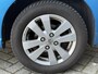 Suzuki Alto 1.0 Celebration EASSS All Season Banden | Airco