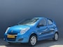 Suzuki Alto 1.0 Celebration EASSS All Season Banden | Airco