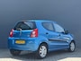 Suzuki Alto 1.0 Celebration EASSS All Season Banden | Airco