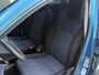 Suzuki Alto 1.0 Celebration EASSS All Season Banden | Airco