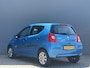Suzuki Alto 1.0 Celebration EASSS All Season Banden | Airco