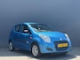 Suzuki Alto 1.0 Celebration EASSS All Season Banden | Airco