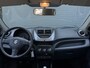 Suzuki Alto 1.0 Celebration EASSS All Season Banden | Airco