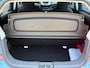 Suzuki Alto 1.0 Celebration EASSS All Season Banden | Airco