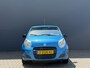 Suzuki Alto 1.0 Celebration EASSS All Season Banden | Airco