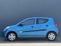 Suzuki Alto 1.0 Celebration EASSS All Season Banden | Airco