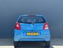 Suzuki Alto 1.0 Celebration EASSS All Season Banden | Airco