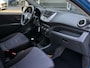 Suzuki Alto 1.0 Celebration EASSS All Season Banden | Airco