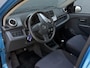 Suzuki Alto 1.0 Celebration EASSS All Season Banden | Airco