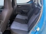 Suzuki Alto 1.0 Celebration EASSS All Season Banden | Airco