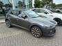 Mazda CX-3 2.0 SkyActiv-G 120 Sport Selected | Auto wordt verwacht | Rijklaarprijs |