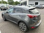 Mazda CX-3 2.0 SkyActiv-G 120 Sport Selected | Auto wordt verwacht | Rijklaarprijs |