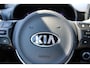 Kia Picanto 1.0 CVVT ExecutiveLine