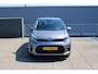 Kia Picanto 1.0 CVVT ExecutiveLine
