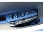 Kia Picanto 1.0 CVVT ExecutiveLine