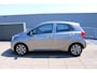 Kia Picanto 1.0 CVVT ExecutiveLine