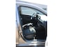 Kia Picanto 1.0 CVVT ExecutiveLine