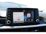 Kia Picanto 1.0 CVVT ExecutiveLine