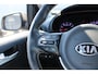 Kia Picanto 1.0 CVVT ExecutiveLine