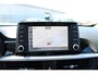 Kia Picanto 1.0 CVVT ExecutiveLine