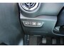 Kia Picanto 1.0 CVVT ExecutiveLine