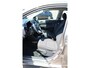 Kia Picanto 1.0 CVVT ExecutiveLine