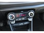 Kia Picanto 1.0 CVVT ExecutiveLine