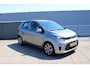 Kia Picanto 1.0 CVVT ExecutiveLine