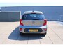 Kia Picanto 1.0 CVVT ExecutiveLine