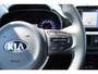 Kia Picanto 1.0 CVVT ExecutiveLine