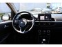 Kia Picanto 1.0 CVVT ExecutiveLine