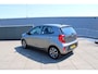 Kia Picanto 1.0 CVVT ExecutiveLine