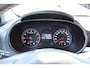 Kia Picanto 1.0 CVVT ExecutiveLine