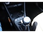 Kia Picanto 1.0 CVVT ExecutiveLine