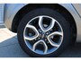 Kia Picanto 1.0 CVVT ExecutiveLine