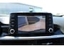 Kia Picanto 1.0 CVVT ExecutiveLine