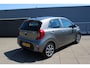 Kia Picanto 1.0 CVVT ExecutiveLine
