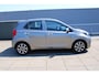 Kia Picanto 1.0 CVVT ExecutiveLine
