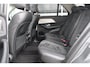Mercedes-Benz GLE 450 4MATIC AMG | Pano | Burmester | 360 | Luchtvering