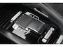 Mercedes-Benz GLE 450 4MATIC AMG | Pano | Burmester | 360 | Luchtvering