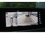 Mercedes-Benz GLE 450 4MATIC AMG | Pano | Burmester | 360 | Luchtvering