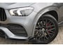 Mercedes-Benz GLE 450 4MATIC AMG | Pano | Burmester | 360 | Luchtvering