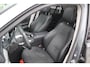 Mercedes-Benz GLE 450 4MATIC AMG | Pano | Burmester | 360 | Luchtvering