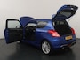 Suzuki Swift 1.6 Sport