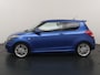 Suzuki Swift 1.6 Sport