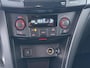 Suzuki Swift 1.6 Sport